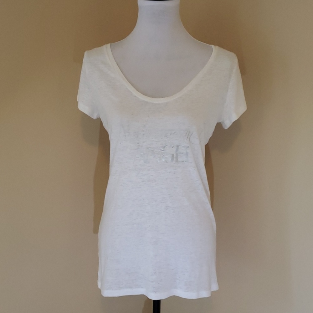 Victoria's Secret Supermodel Essentials